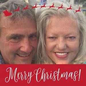 Meet your Posher, Bonnie